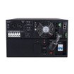 CyberPower PF=1 Online Rack/tower 208V Hardwire Input 3XNEMA L6-30R Output RMCAR - view 5