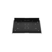 Panduit PE2VWF PatchRunner 2 Waterfall for PE2V Managers