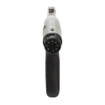 Panduit GS2B-E Cable Tie Tensioning & Cutting Tool
