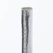 Panduit FT125-C 1.25" Fiberglass Tubing 100ft