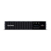 Cyberpower ST425 - UPS - Compact - Standby - Output 120VAC+/-5% - 260WATT - 425V