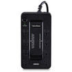 Cyberpower ST425 - UPS - Compact - Standby - Output 120VAC+/-5% - 260WATT - 425V