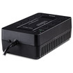 Cyberpower ST425 - UPS - Compact - Standby - Output 120VAC+/-5% - 260WATT - 425V