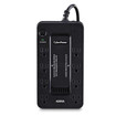 Cyberpower ST425 - UPS - Compact - Standby - Output 120VAC+/-5% - 260WATT - 425V