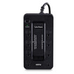Cyberpower ST425 - UPS - Compact - Standby - Output 120VAC+/-5% - 260WATT - 425V - view 2