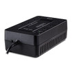 Cyberpower ST425 - UPS - Compact - Standby - Output 120VAC+/-5% - 260WATT - 425V - view 6