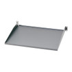 Panduit SRM19FM1 1RU 2-Post Rack Shelf
