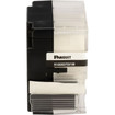 Panduit R100X075V1M 1" PXE Turn-Tell Vinyl Label