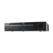 Hikvision DS-9616NI-I8-20TB 16-Channel 4K Network Video Recorder, 20TB HDD