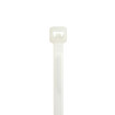 Panduit S12-40-M StrongHold 11.8" Cable Tie 1000-Pack