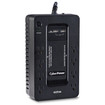 Cyberpower ST625U - UPS - Compact - Standby - Output 120 VAC+/-5% - 360WATT - 62