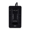 Cyberpower ST625U - UPS - Compact - Standby - Output 120 VAC+/-5% - 360WATT - 62