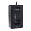 Cyberpower ST625U - UPS - Compact - Standby - Output 120 VAC+/-5% - 360WATT - 62 - view 4