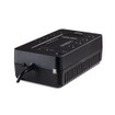 Cyberpower ST625U - UPS - Compact - Standby - Output 120 VAC+/-5% - 360WATT - 62 - view 7