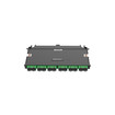 FHC9N-12-3GU