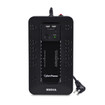 CyberPower ST900U - UPS - Compact - Standby - 500WATT - 900VA - USB - NEMA 5-15P