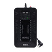 CyberPower ST900U - UPS - Compact - Standby - 500WATT - 900VA - USB - NEMA 5-15P - view 2