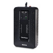 CyberPower ST900U - UPS - Compact - Standby - 500WATT - 900VA - USB - NEMA 5-15P - view 3