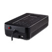 CyberPower ST900U - UPS - Compact - Standby - 500WATT - 900VA - USB - NEMA 5-15P - view 5
