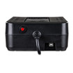 CyberPower ST900U - UPS - Compact - Standby - 500WATT - 900VA - USB - NEMA 5-15P - view 6
