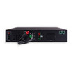 CyberPower Extended Battery Pack for PR1500RTXL2U, PR2000RTXL2U, PR2200RTXL2U, & PR3000RTXL2U