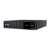CyberPower Extended Battery Pack for PR1500RTXL2U PR2000RTXL2U PR2200RTXL2U & -  - view 3