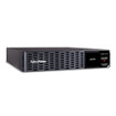 CyberPower Extended Battery Pack for PR1500RTXL2U PR2000RTXL2U PR2200RTXL2U & -  - view 4