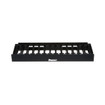 Panduit NMF1 1RU Horizontal Cable Manager