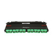 FHC9N-24-LAAS