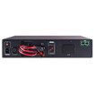 CyberPower Extended Battery Pack for PR750RTXL2U & PR1000RTXL2U - BP48VP2U01