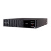 CyberPower Extended Battery Pack for PR750RTXL2U & PR1000RTXL2U - BP48VP2U01 - view 3