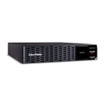 CyberPower Extended Battery Pack for PR750RTXL2U & PR1000RTXL2U - BP48VP2U01 - view 4
