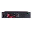 CyberPower Extended Battery Pack for PR750RTXL2U & PR1000RTXL2U - BP48VP2U01 - view 5