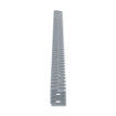Panduit FL12X12LG 0.49" Flexible Wiring Duct 112-Pack