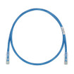 Panduit UTPSP14BUY Patch Cord