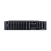 Cyberpower OL3000RTXL2UHVN - UPS - Rack/tower - Online,Double Conversion - Outpu