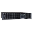 Cyberpower OL3000RTXL2UHVN - UPS - Rack/tower - Online Double Conversion - Outpu