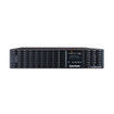 Cyberpower OL3000RTXL2UHVN - UPS - Rack/tower - Online Double Conversion - Outpu