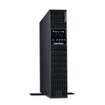 Cyberpower OL3000RTXL2UHVN - UPS - Rack/tower - Online Double Conversion - Outpu - view 8