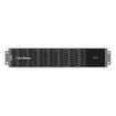 Cyberpower CP685AVRG - UPS - Compact - Line-interactive - Output 120VAC+/-5.0% -