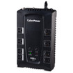 Cyberpower CP685AVRG - UPS - Compact - Line-interactive - Output 120VAC+/-5.0%