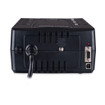 Cyberpower CP685AVRG - UPS - Compact - Line-interactive - Output 120VAC+/-5.0% - view 5