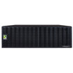 CyberPower THE Cyberpower BP240VL3U01 Rack/tower Convertible Extended Battery Module (ebm)