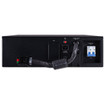CyberPower THE Cyberpower BP240VL3U01 Rack/tower Convertible Extended Battery Module (ebm)