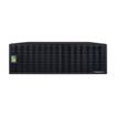 CyberPower THE Cyberpower BP240VL3U01 Rack/tower Convertible Extended Battery Mo