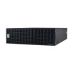 CyberPower THE Cyberpower BP240VL3U01 Rack/tower Convertible Extended Battery Mo - view 3