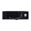 CyberPower THE Cyberpower BP240VL3U01 Rack/tower Convertible Extended Battery Mo - view 5
