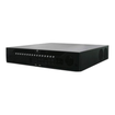 Hikvision DS-9632NI-I8 32-Channel 4K NVR - Image 2