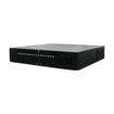Hikvision DS-9632NI-I8 32-Channel 4K NVR