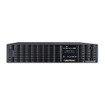 Cyberpower OL3000RTXL2UN - UPS - Rack/tower - Online,Double Conversion - Voltag